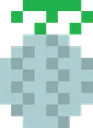 Quake
