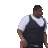 iron95Pls_Dance