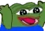 yay