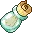 Island_Bottle Island_Bottle