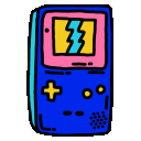 GameboyRave
