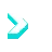 emoji_13