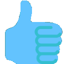 rainbow_thumbsup