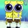 spongebobsad