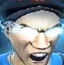 rage