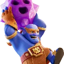 supeboah