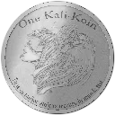 kalikoin_Heads Discord Emoji