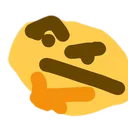 hmmmmm