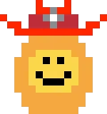 pablopixel