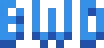 bwdpixel