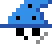 skullpixel skullpixel