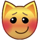 emoji_5