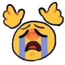 uaaaaa