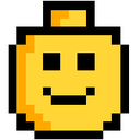 rplace2023 Discord emoji