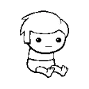 daveWithNoDrip