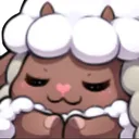 wooloosleep wooloosleep