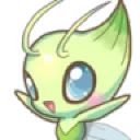 celebijoy