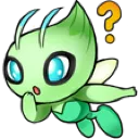 celebiwhat
