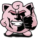 Jigglypuff