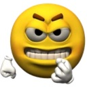 picardiaangry Discord emoji