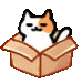 CatBox