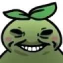 mdd mdd