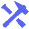 icon_badge_staff