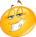 riz