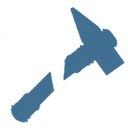 Retiredstaff retiredstaff Discord Emoji