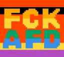 FCKAFD