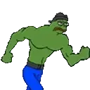 pepeRun