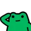 o7