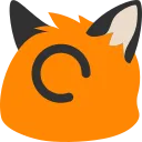 ablobfoxloading
