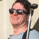 Ehhehehehhe Ehhehehehhe