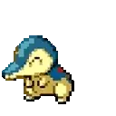 cyndaquil