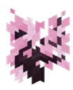 Minecraft_Cherry_Sapling Discord Emoji