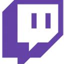 Twitch_Streamer