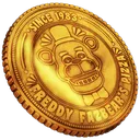 FazToken