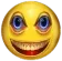 imveryhappy Discord Emoji