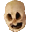 skullflower