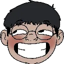 Duncanehehe Discord Emoji