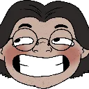 Everettehehe Discord Emoji