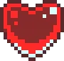 redheart