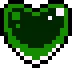 greenheart
