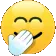 emojiGiggle