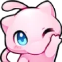 mewhi
