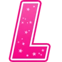 LLR_L LLR_L