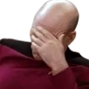 facepalm facepalm