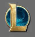 LoL1