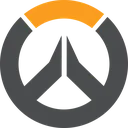 Overwatch_circle_logo